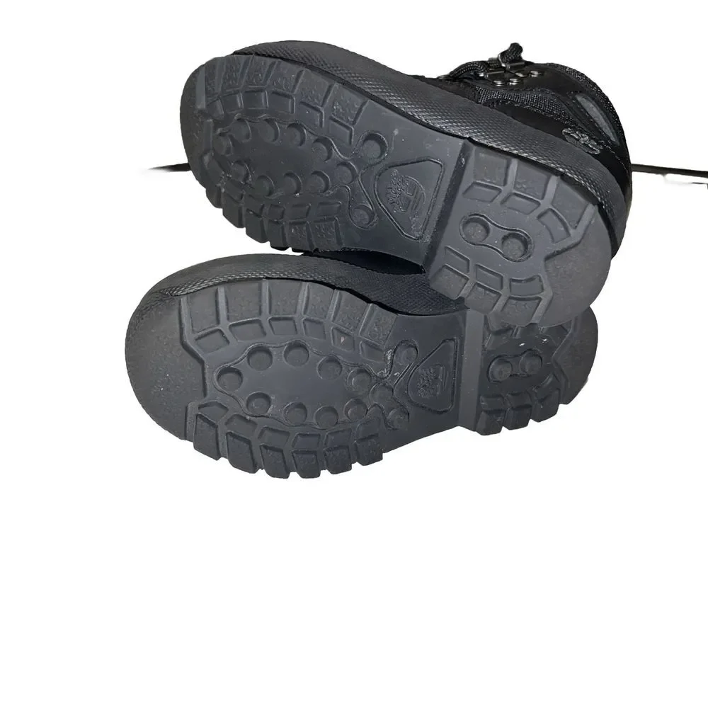 Timberland excellent like